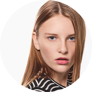 手机号压测工具