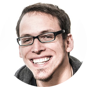 电话号码轰炸app